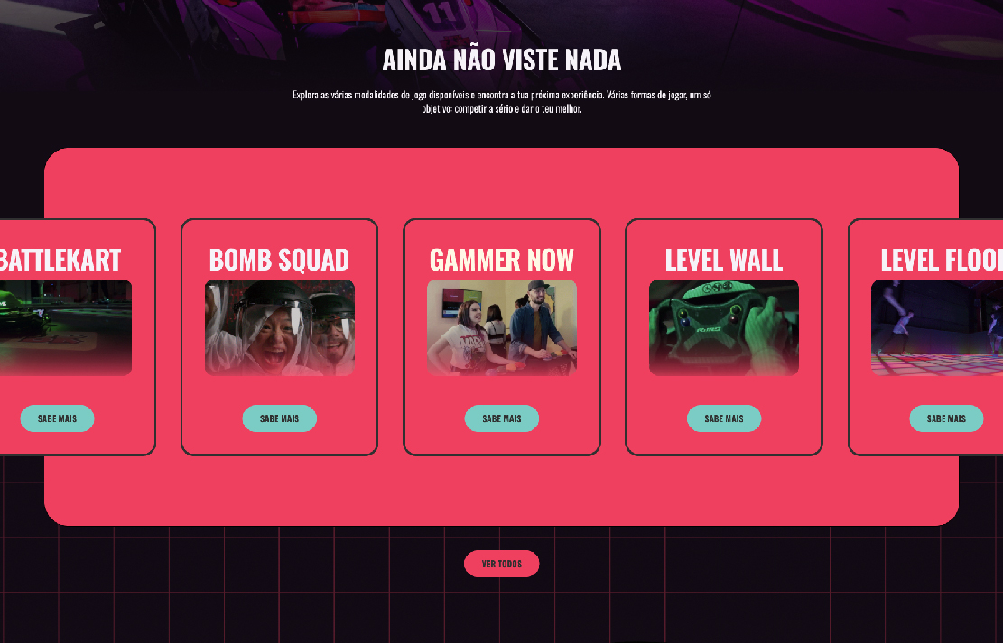 Level Arena